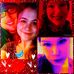 Alyssa Spiller - Facebook