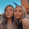 Alyssa Spiller - @alyssa.spillerr - TikTok