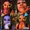 Alyssa Spiller - @alyssaspiller1 - TikTok