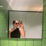 Alyssa Spiller - @alyssa_spiller - Instagram