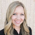 Alyssa Spiller Sajovich - @alyssakentphoto - Instagram