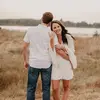 Alyssa Spillers - @alyssaspillers - TikTok