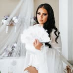 Alyssa Lynn Spinelli - Facebook