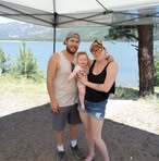 Alyssa Spinelli - Facebook