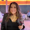 Alyssa Spinelli - @a_spinelli98 - TikTok
