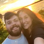 Alyssa Spinelli - Facebook