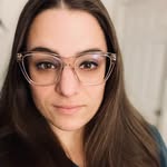 Alyssa Spinelli - @lissiexx - Instagram
