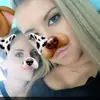 Alyssa Spinelli - @alyssaspinelli - TikTok