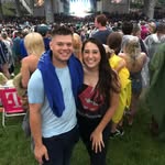 alyssaspinelli - @alyssaspinelli - Instagram