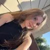 Alyssa | Skincare & Beauty - @withalyssaspinks - TikTok
