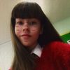 Alyssa - @alyssa_spinks1 - TikTok
