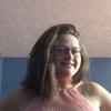 alyssa - @alyssaspinks11280 - TikTok