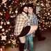 Alyssa Faye Spinks - Facebook
