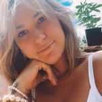 Alyssa Michelle Spinks - @alyssaxo777 - Instagram