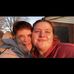 Alyssa N Peggy Spinks - Facebook