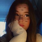 Alyssa Spinks - @alyssa_spinksx - Instagram