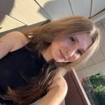 alyssa spinks - @walyssaspinks - Instagram