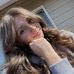 Alyssa Spinks - Facebook