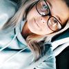 Alyssa Spinks - @lissy.spinks01 - TikTok