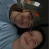 Alyssa Spinks - @alyssa.spinks0 - TikTok