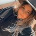 Alyssa Spinks - Facebook
