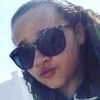 Alyssa Spinks - @adorne4878674 - TikTok