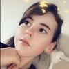 alyssa.spinks - @alyssa.spinks - TikTok