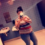 Girlly Girl - @alyssa_faye_spinks15 - Instagram