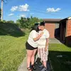 stupid - @alyssafayespinks - TikTok