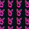 alyssa__spring - @alyssa__spring - TikTok