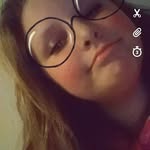 Alyssa - @alyssa_springer84 - Instagram