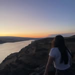 alyssa - @alyssaspring113 - Instagram