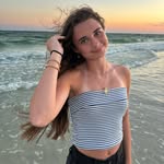 alyssa - @alyssaspring13 - Instagram