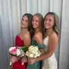 Alyssa - @alyssaspringer1 - TikTok