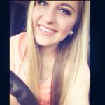 Alyssa Cox - @alyssa_spring__ - Instagram