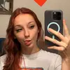 alyssa lonnstrom - @alyssa_springs - TikTok