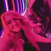 Alyssa Spring - Facebook