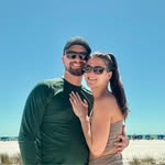 Alyssa Spring - @alyssapanozzo - Instagram