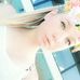 Alyssa Spring - Facebook