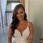 Alyssa Spring - @alyssaolynyk - Instagram