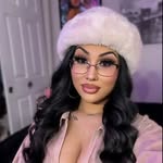 Alyssa spring - @alyssaspring756 - Instagram