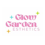 Alyssa Spring - @glow_garden_esthetics - Instagram