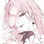 𝑨𝒍𝒚𝒔𝒔𝒂 𝑺𝒑𝒓𝒊𝒏𝒈 - @alyssaspring_ - Instagram