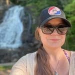 Alyssa Spring - @cannabinol_epicurean - Instagram