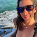 alyssa - @alyssa_spring - Instagram
