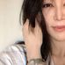 Alyssa Spring - Facebook
