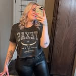 Alyssa Spring - @uhh_lys_suhh - Instagram