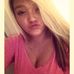 Alyssa Spring - Facebook