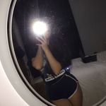 Alyssa Spring - @alyssaspring1 - Instagram