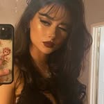 Alyssa Spring - @alys.spring - Instagram